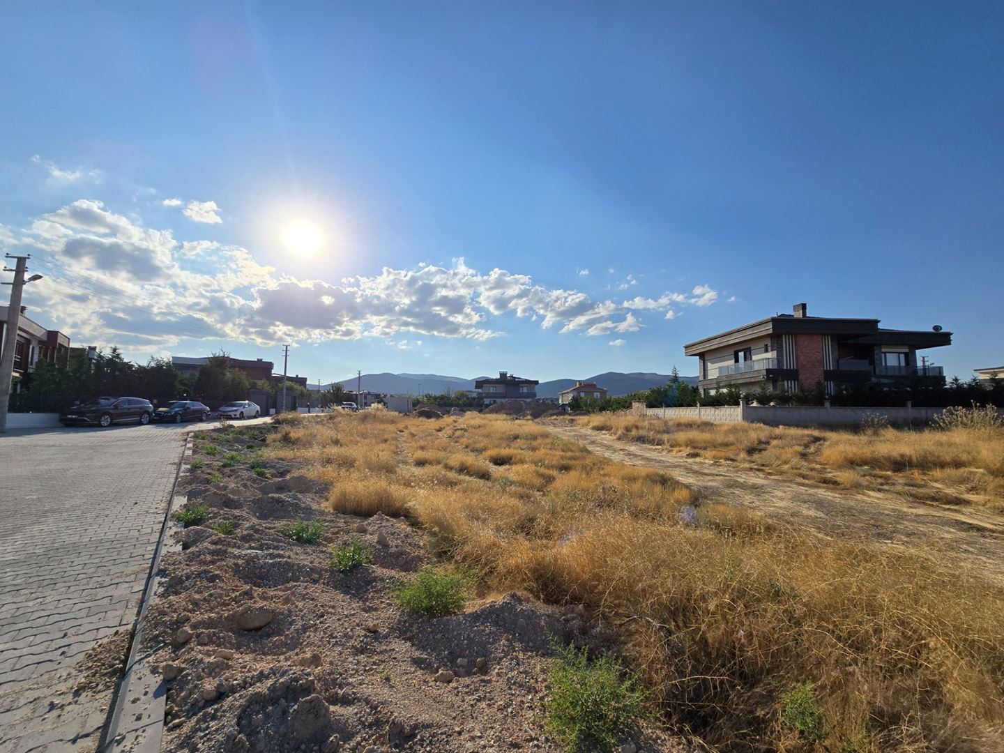 Property-photo