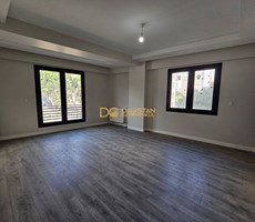 GÜNEŞLİDE YATIRIM FIRSATI, SIFIR 2+1 DAİRE