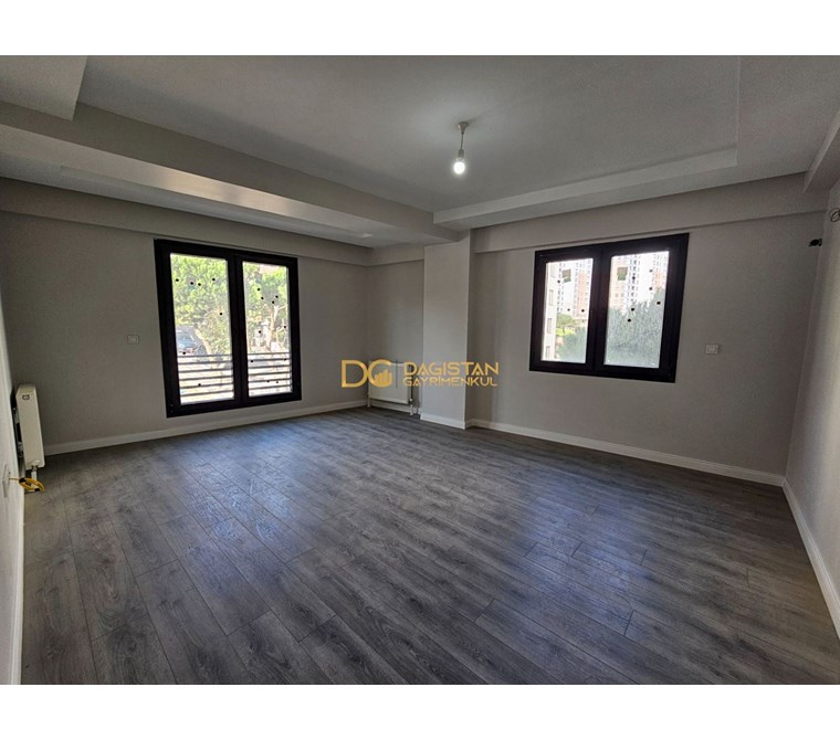 GÜNEŞLİDE YATIRIM FIRSATI, SIFIR 2+1 DAİRE