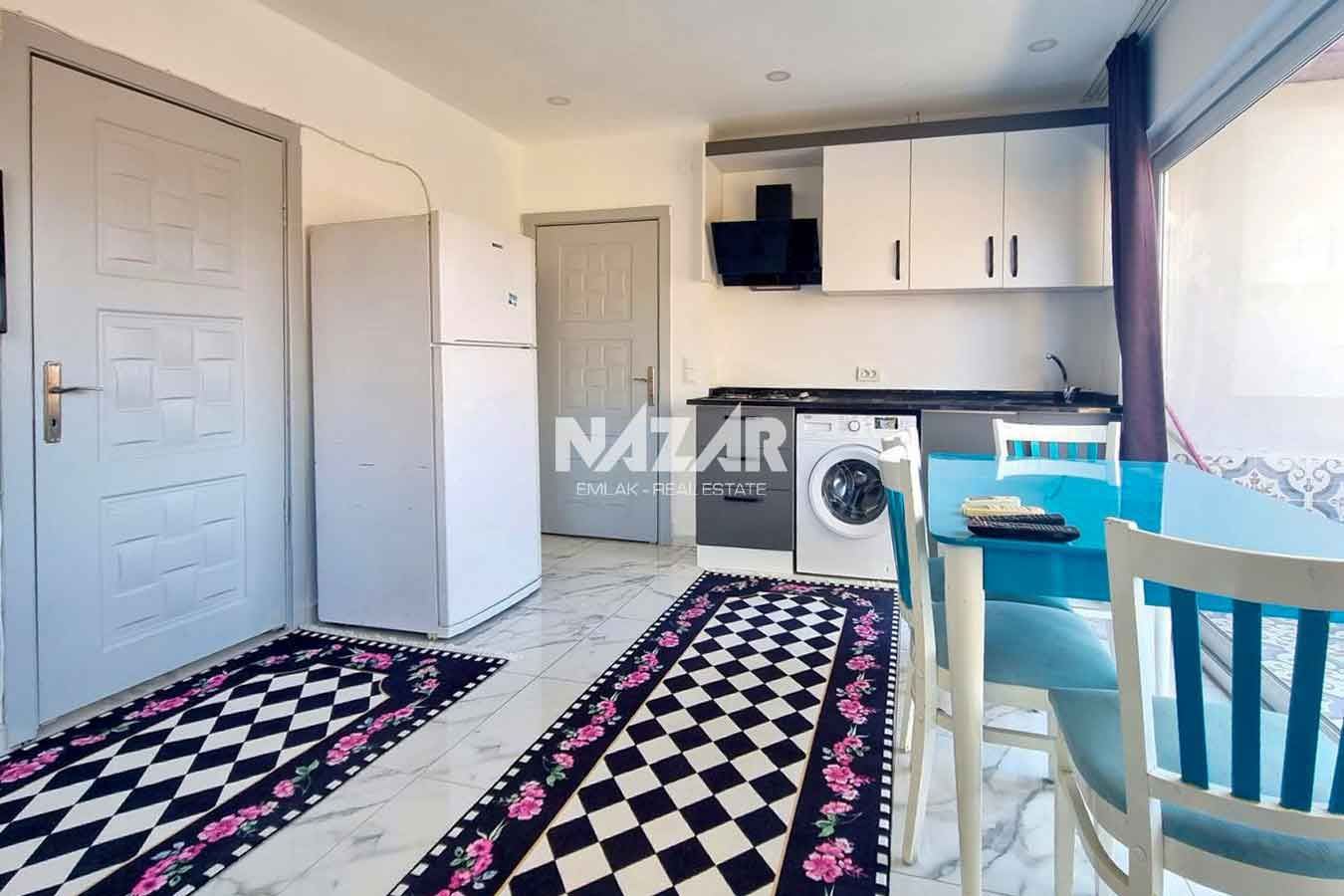 Property-photo