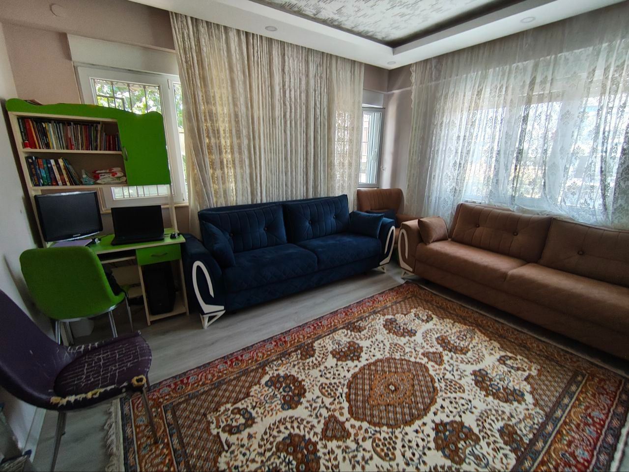 Property-photo