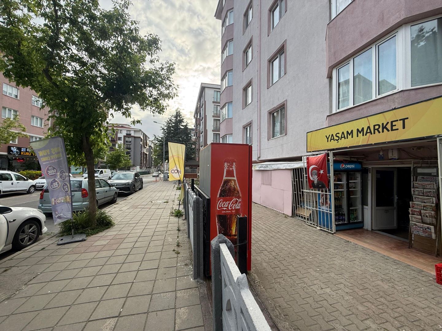 Property-photo