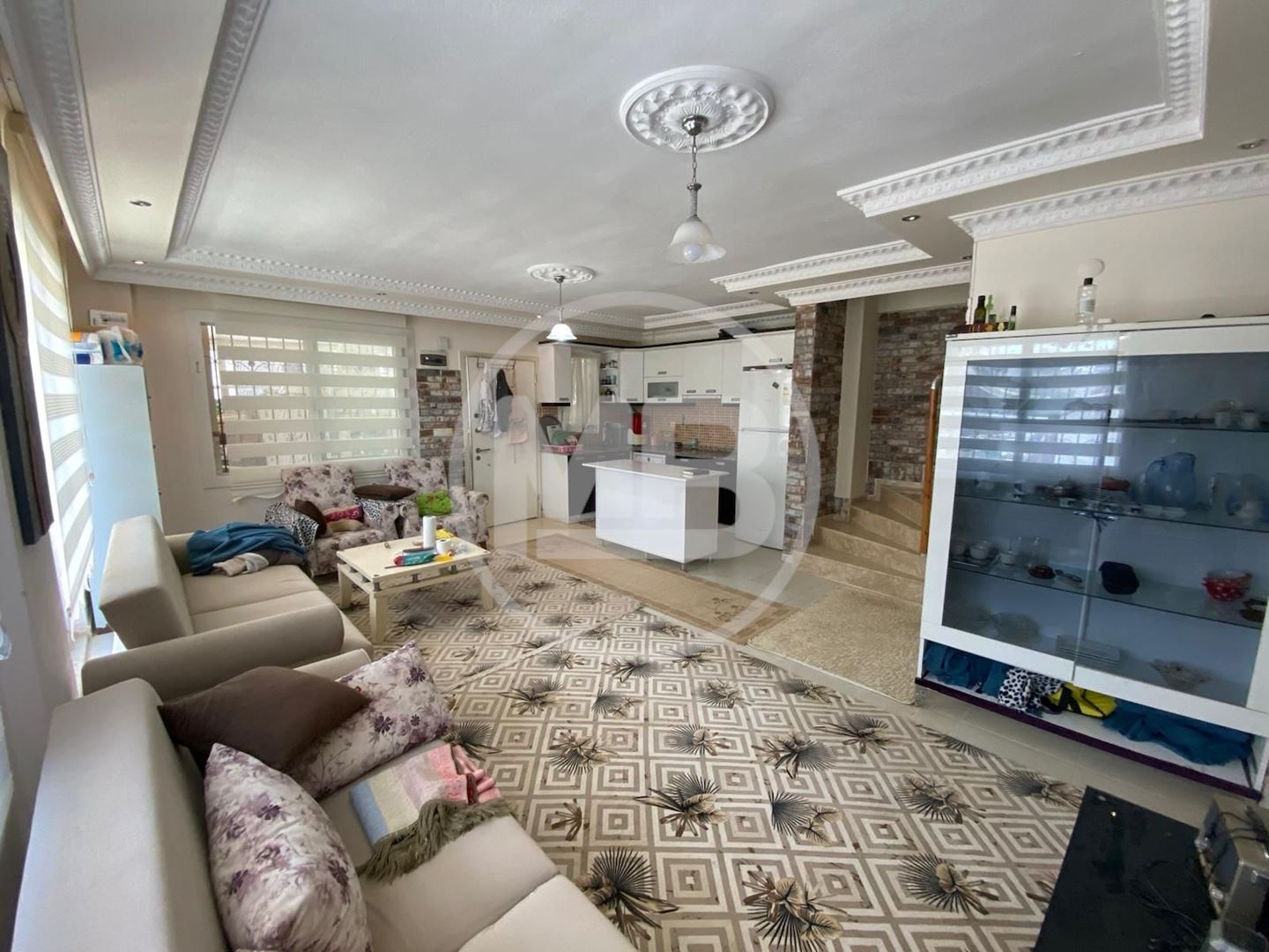 Property-photo
