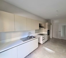 POYRAZ'DAN SURYAPI'DA 3+1 142m² BAHÇE KATI SATILIK DAİRE