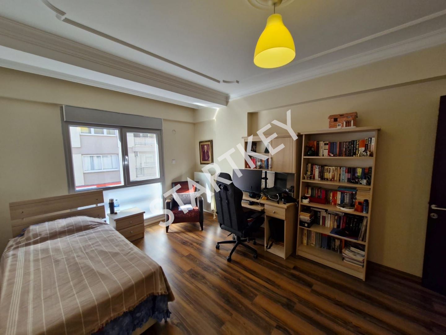 Property-photo