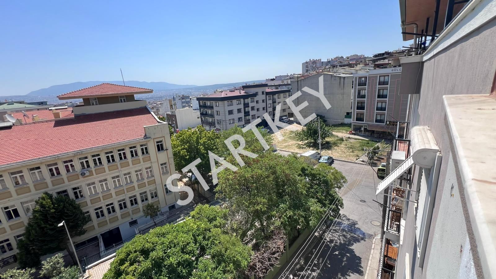 Property-photo