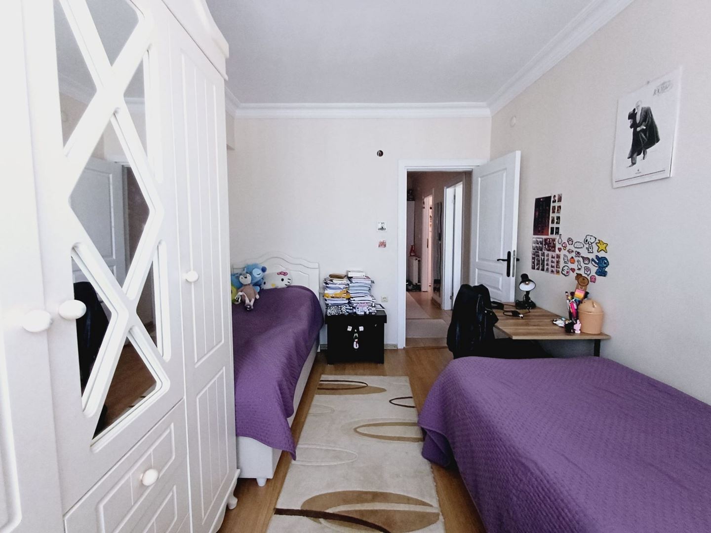 Property-photo