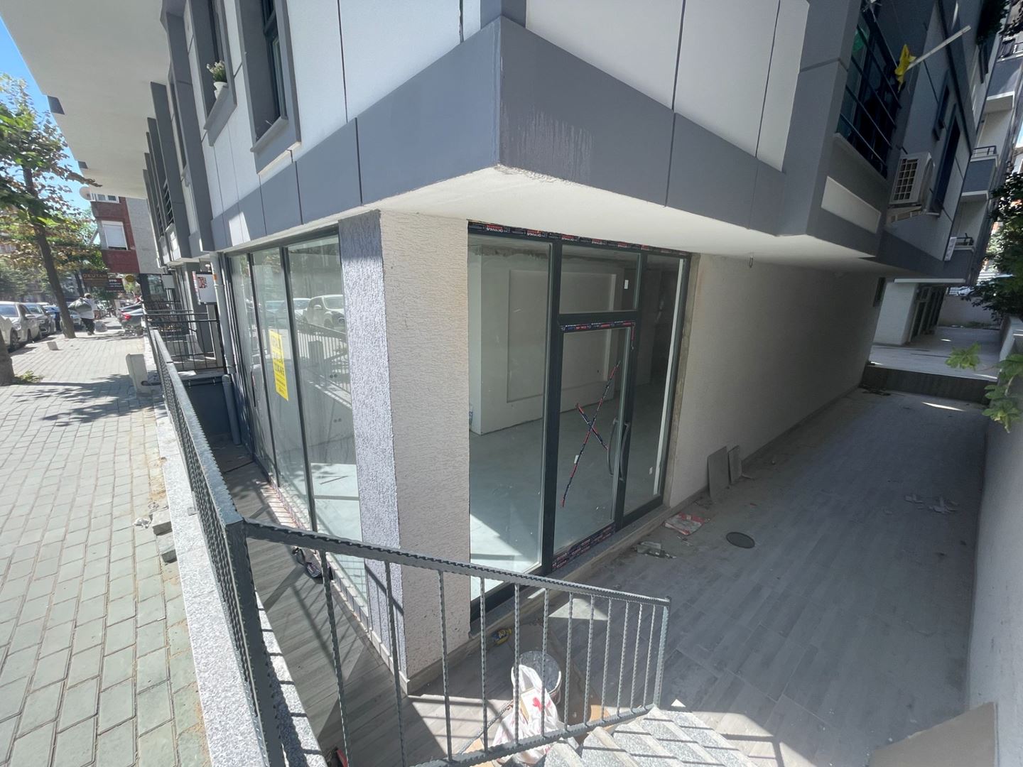 Property-photo
