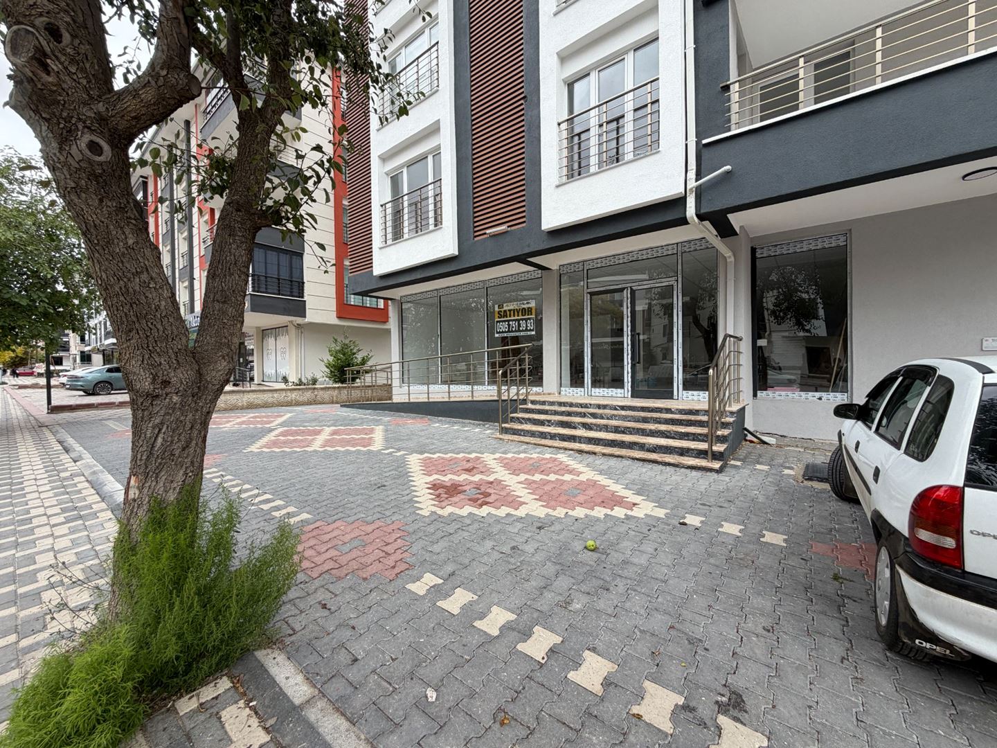 Property-photo