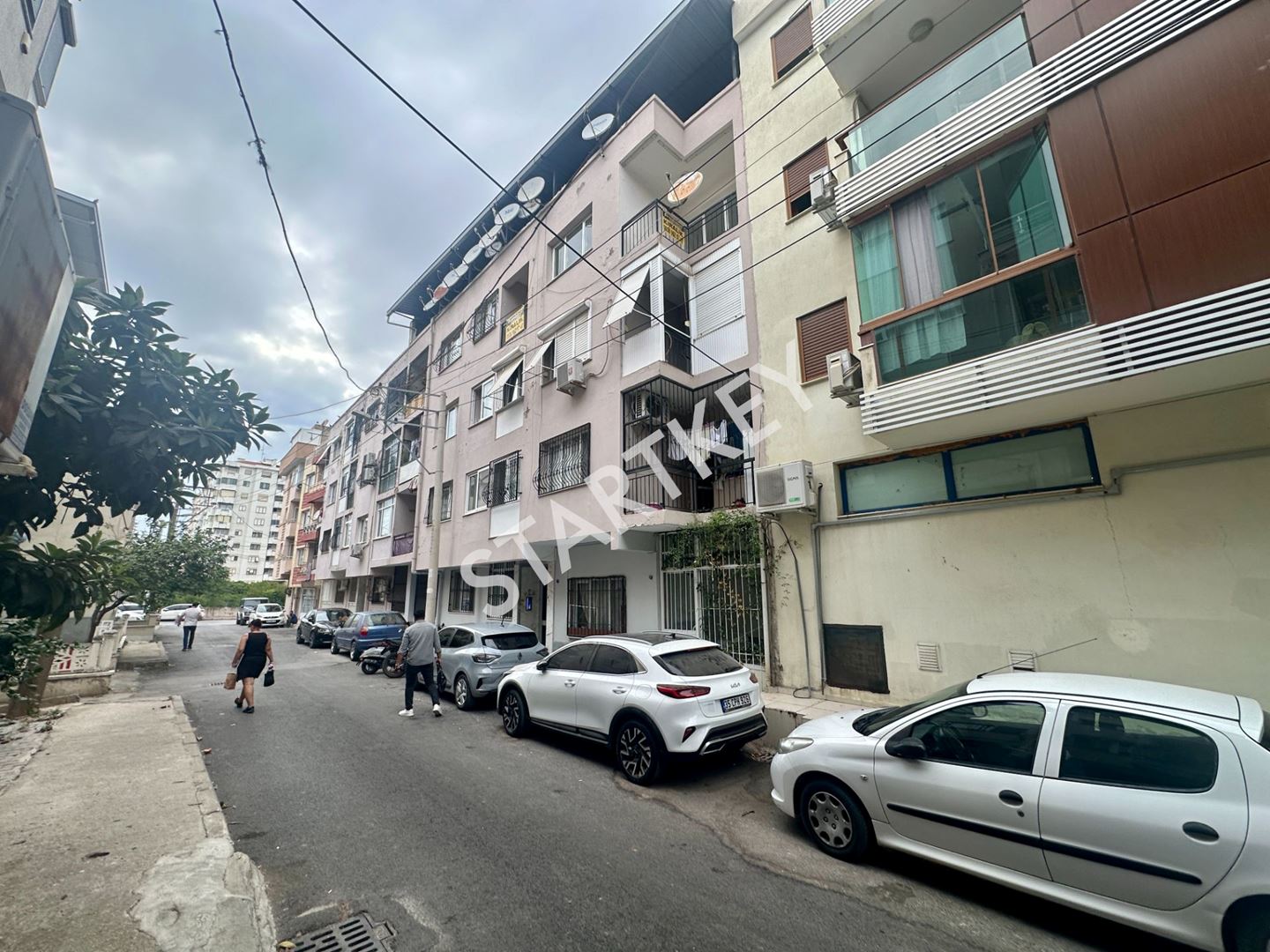 Property-photo