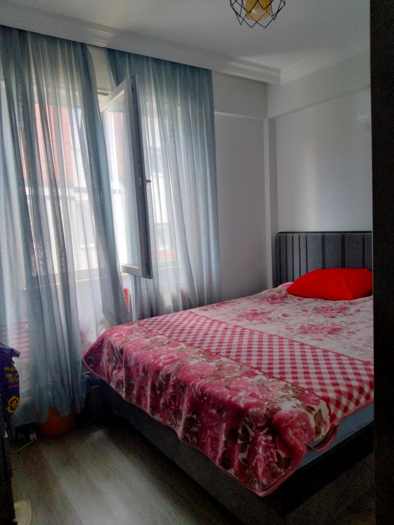Property-photo