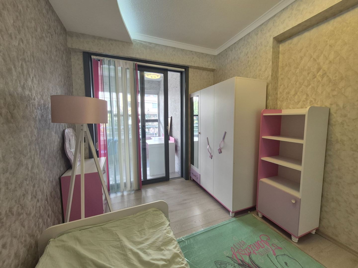 Property-photo