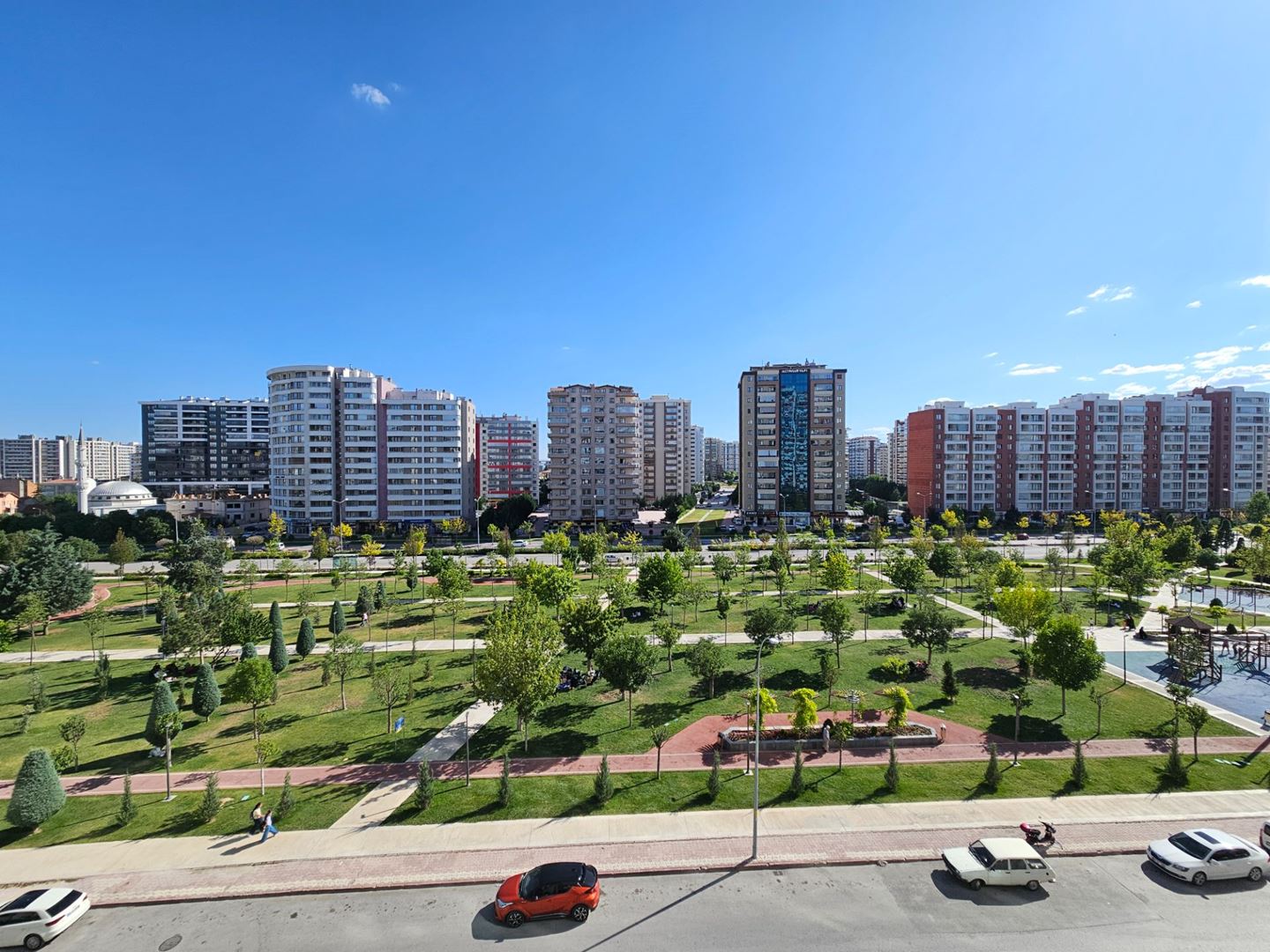 Property-photo