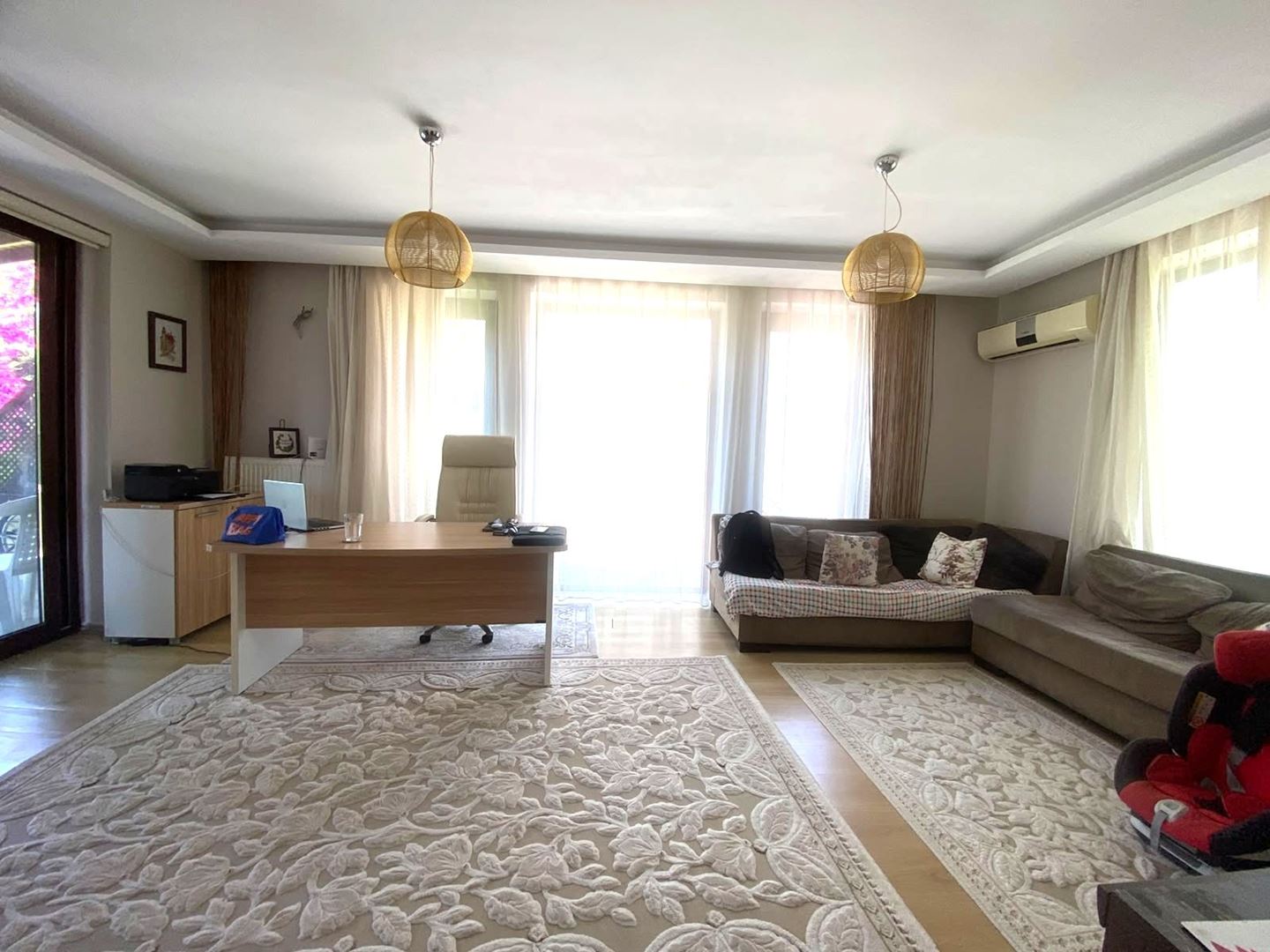 Property-photo