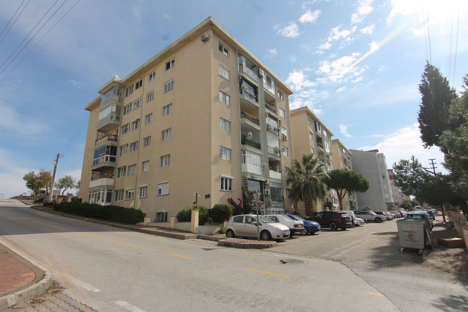Property-photo
