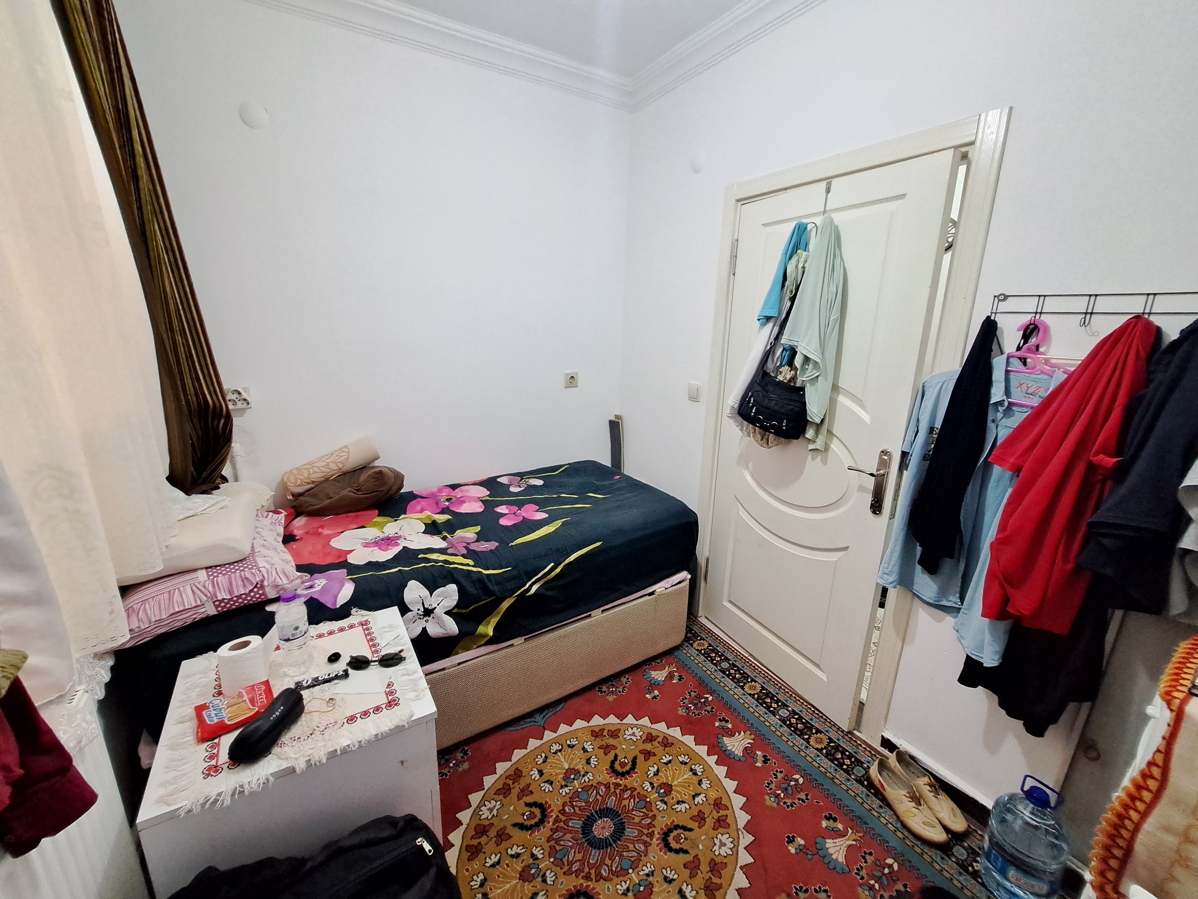 Property-photo