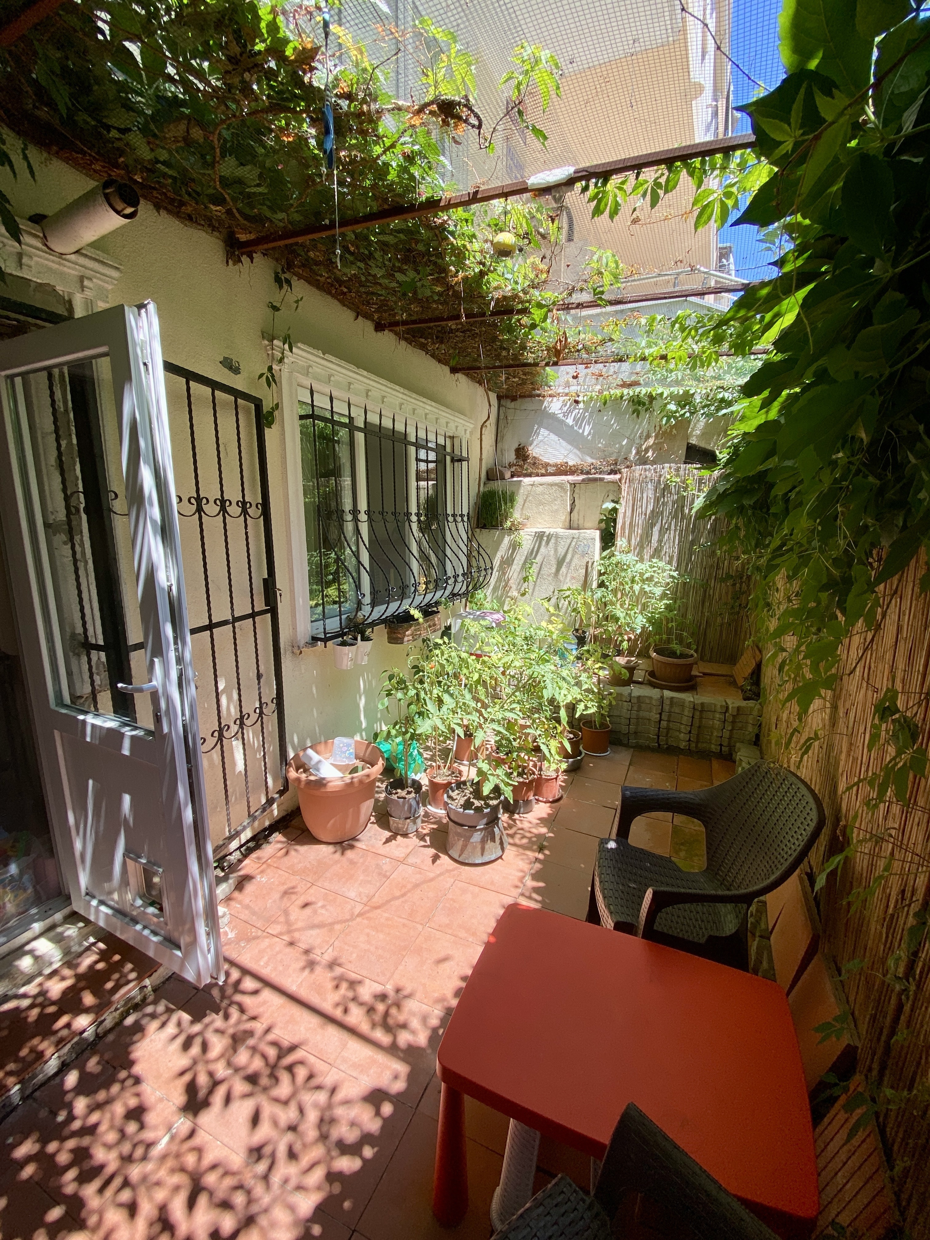 Property-photo