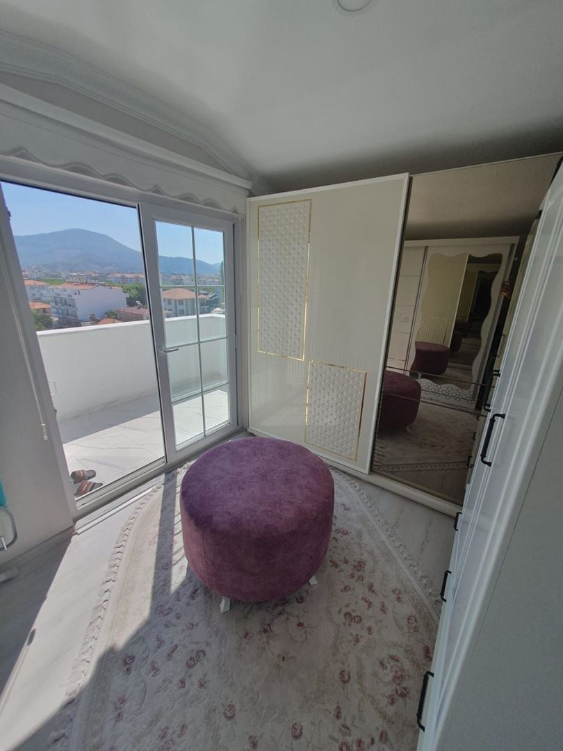 Property-photo