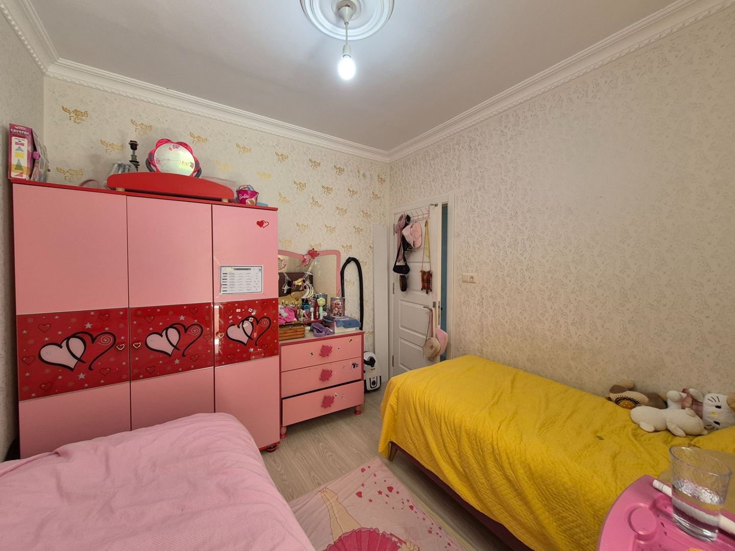 Property-photo