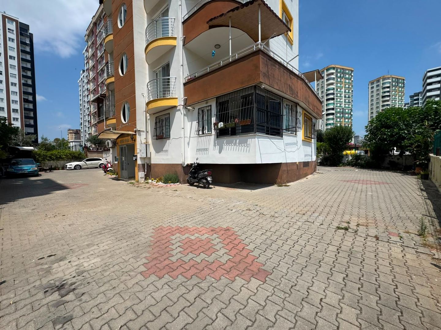 Property-photo