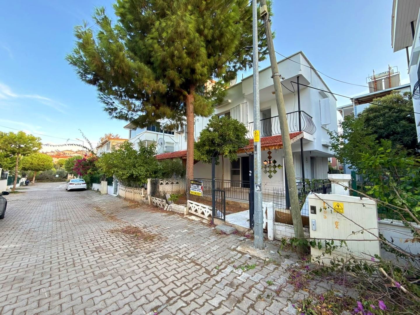 Property-photo