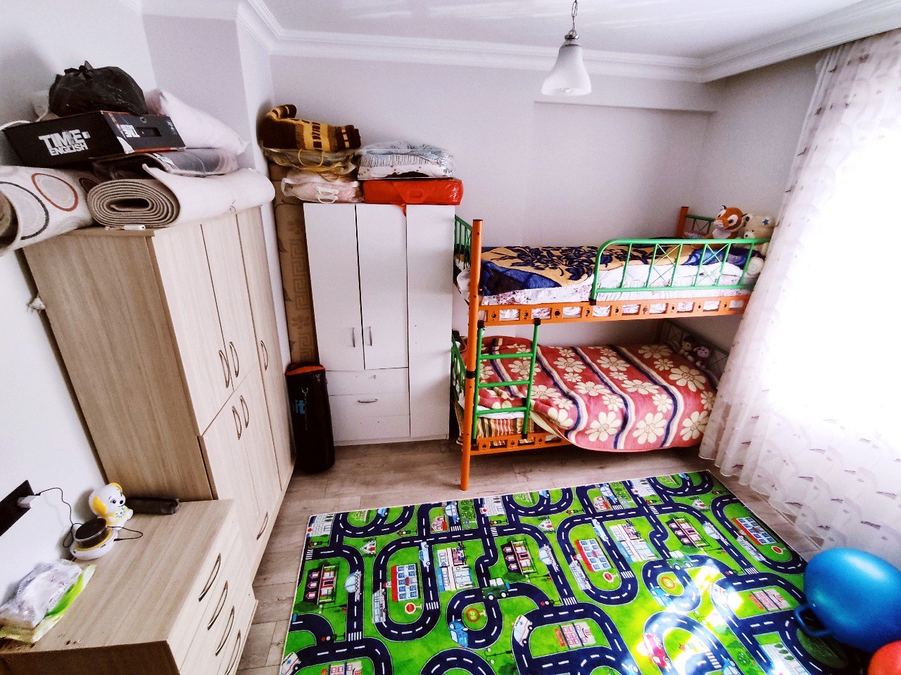 Property-photo