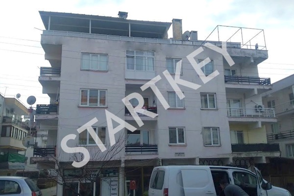Property-photo