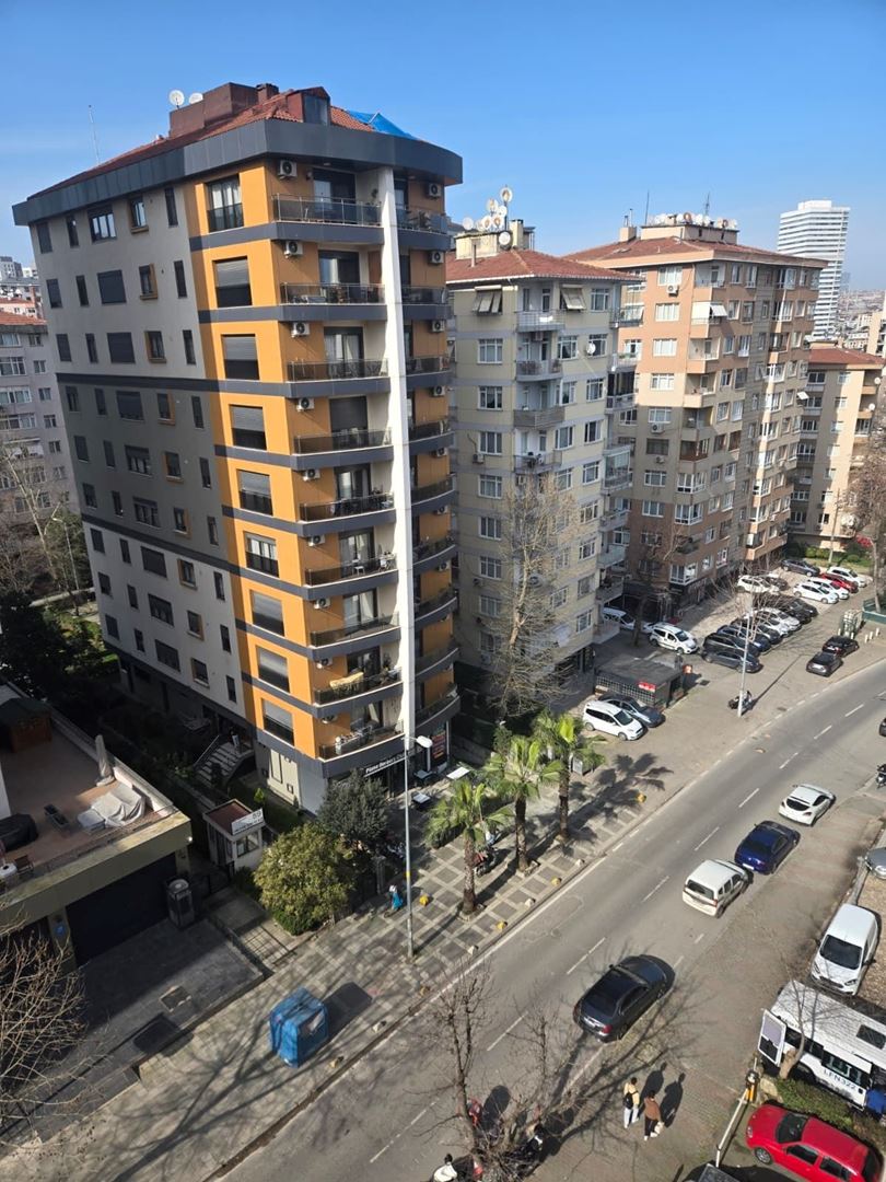 Property-photo