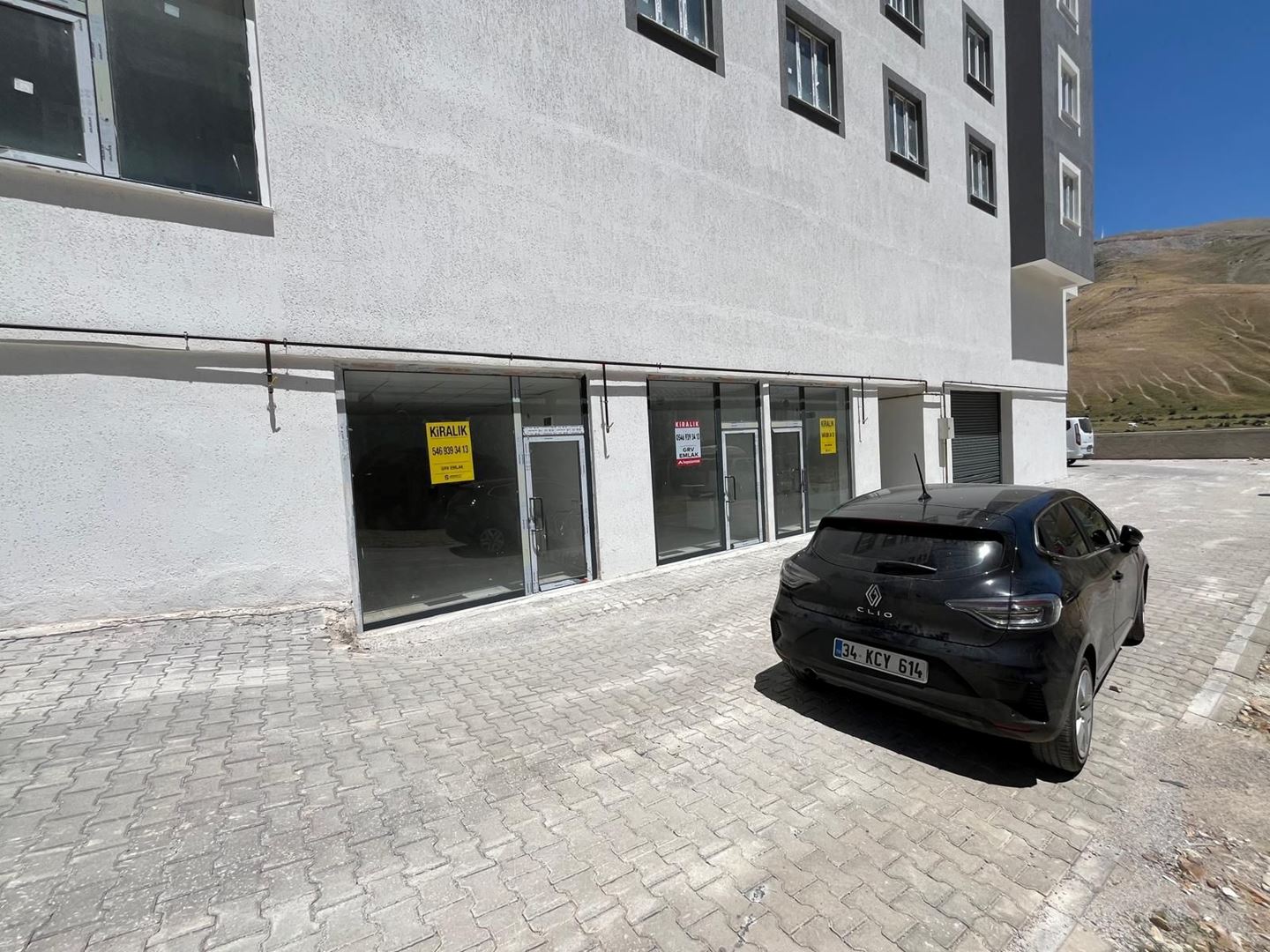 Property-photo