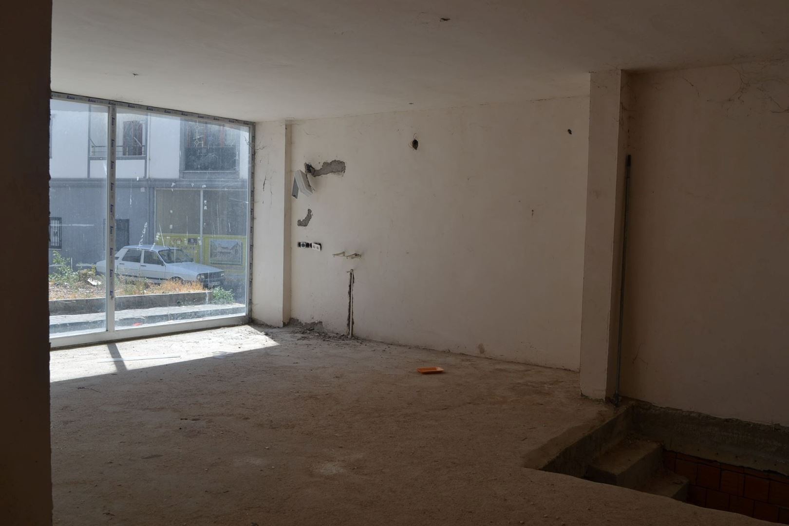 Property-photo