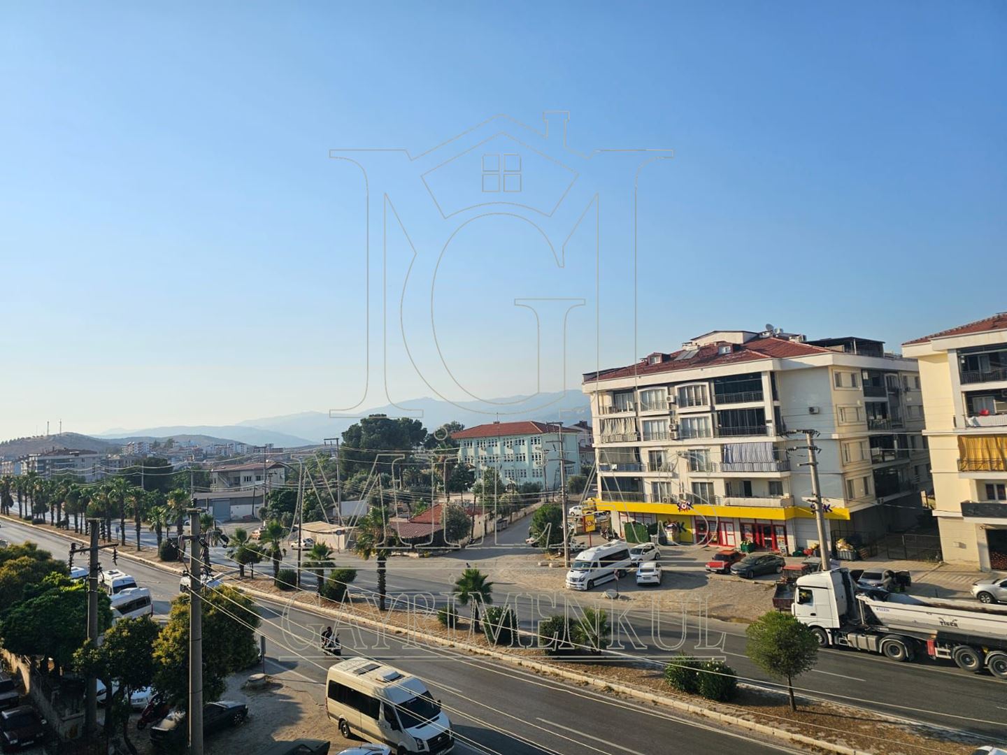 Property-photo