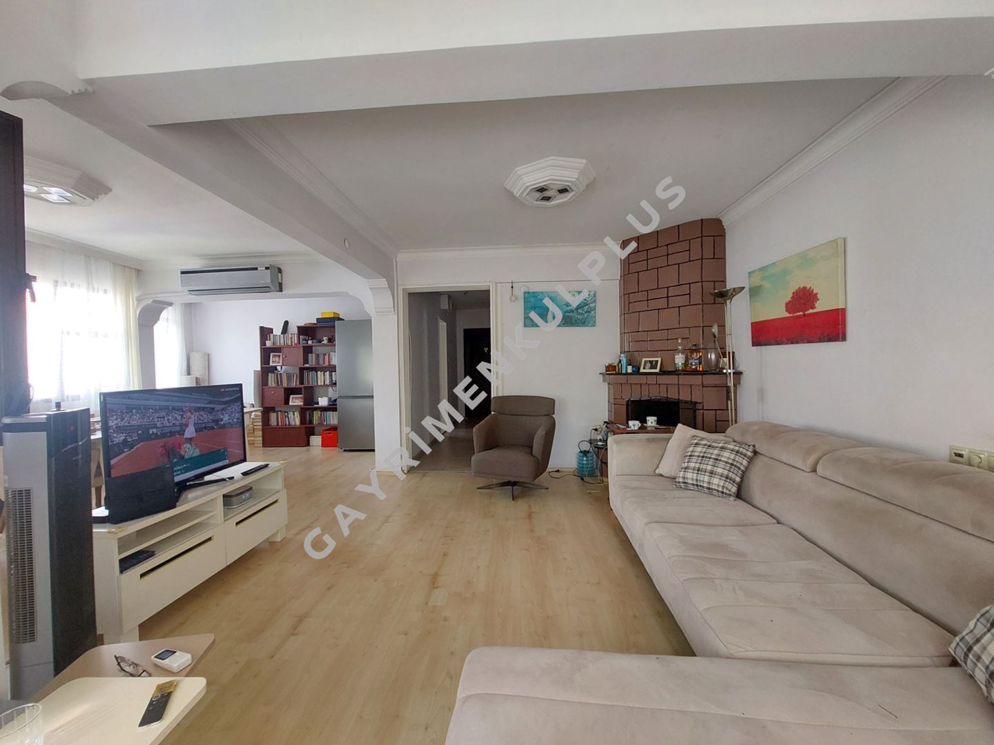 Property-photo