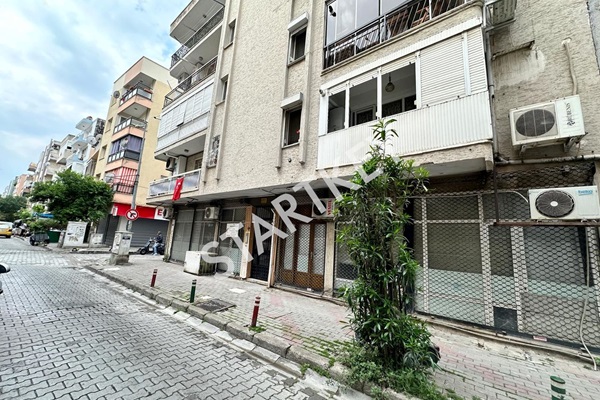 Property-photo