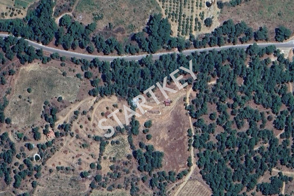 Property-photo