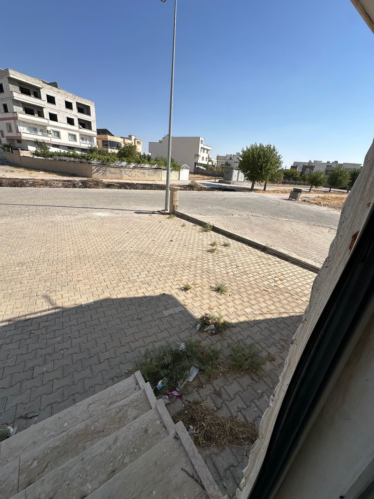 Property-photo