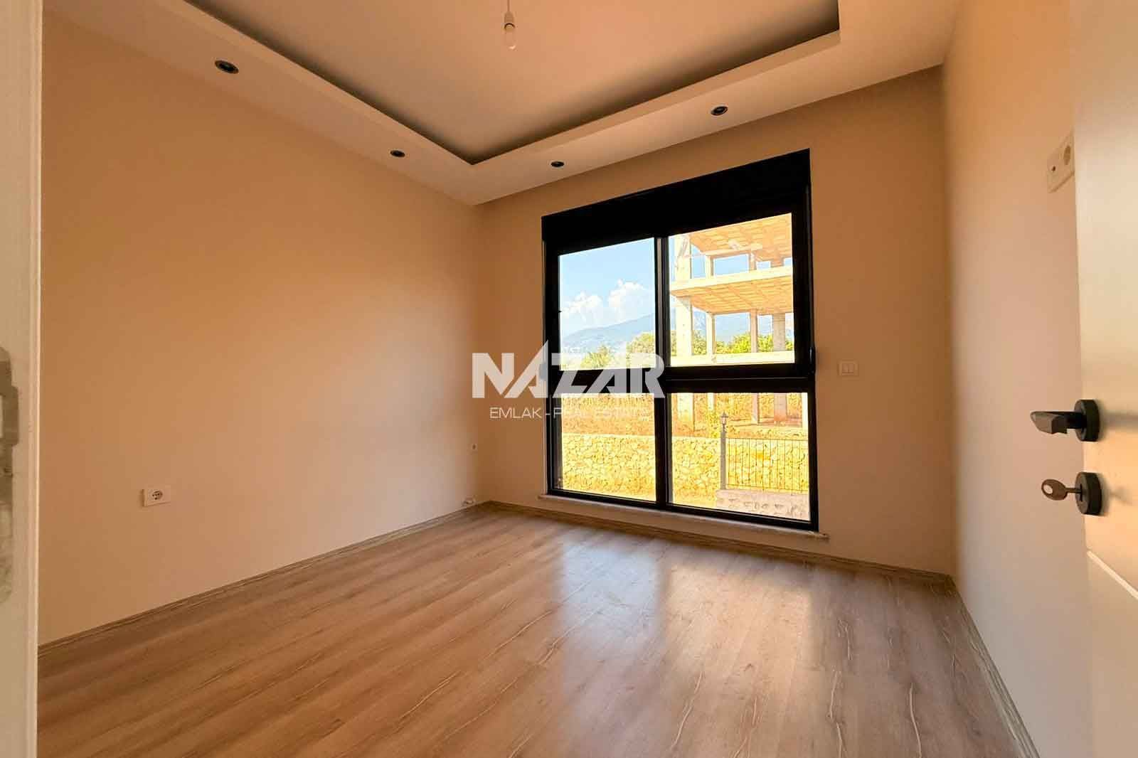 Property-photo