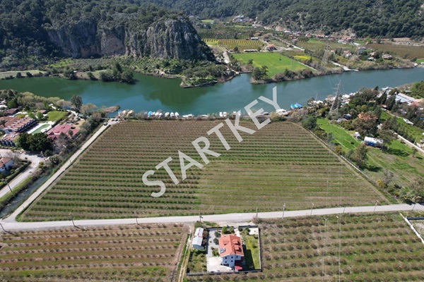 Property-photo