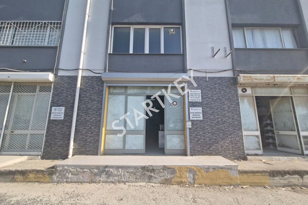 Property-photo