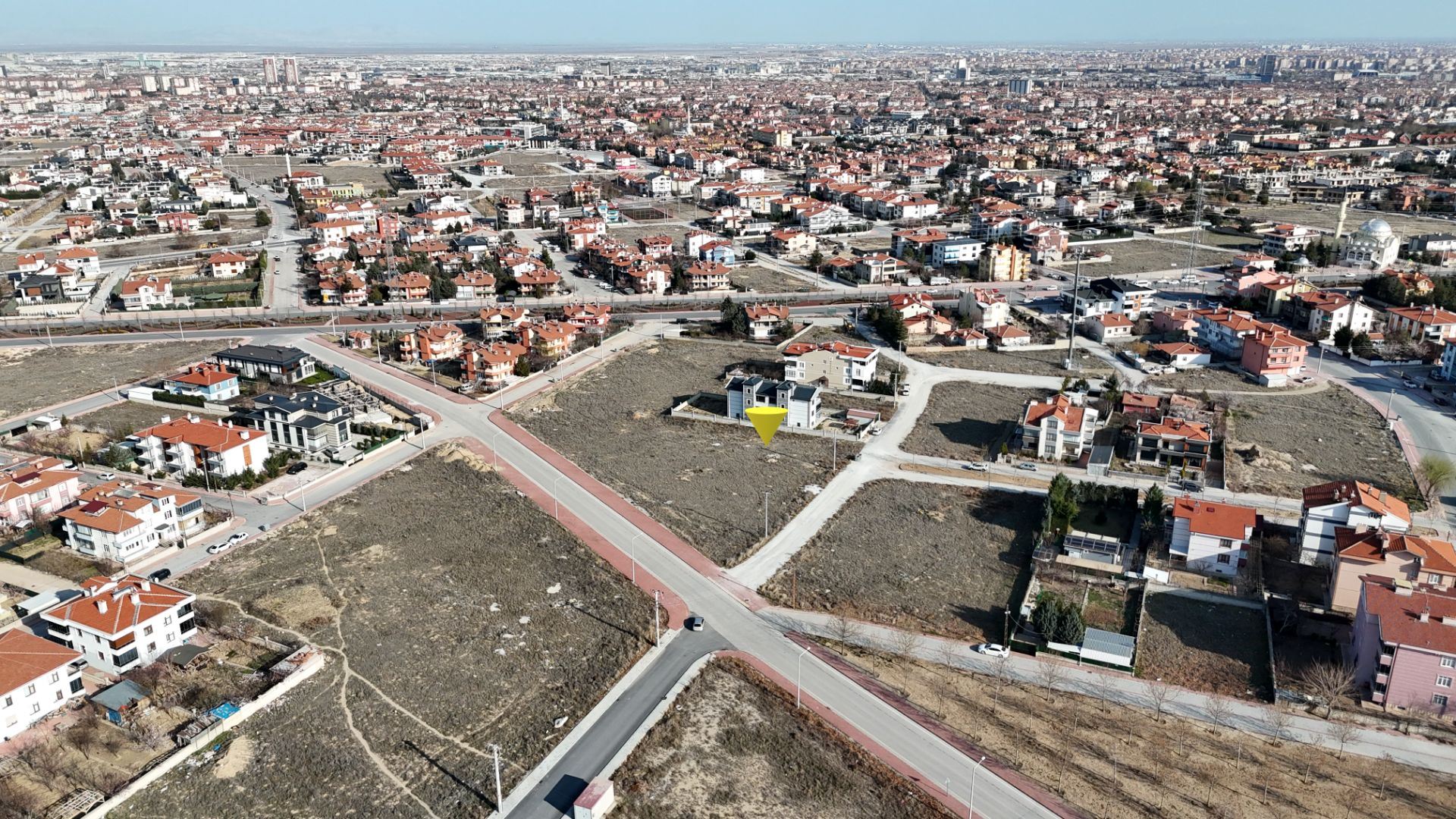 Property-photo
