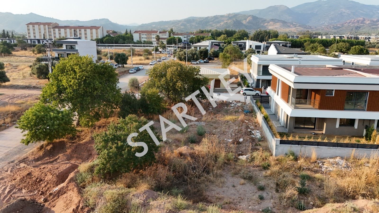 Property-photo