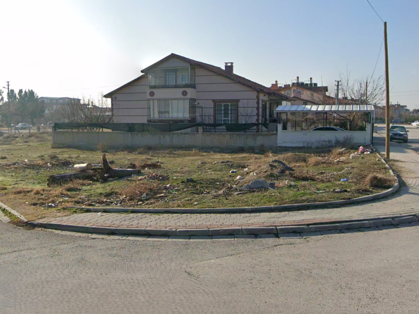 Property-photo