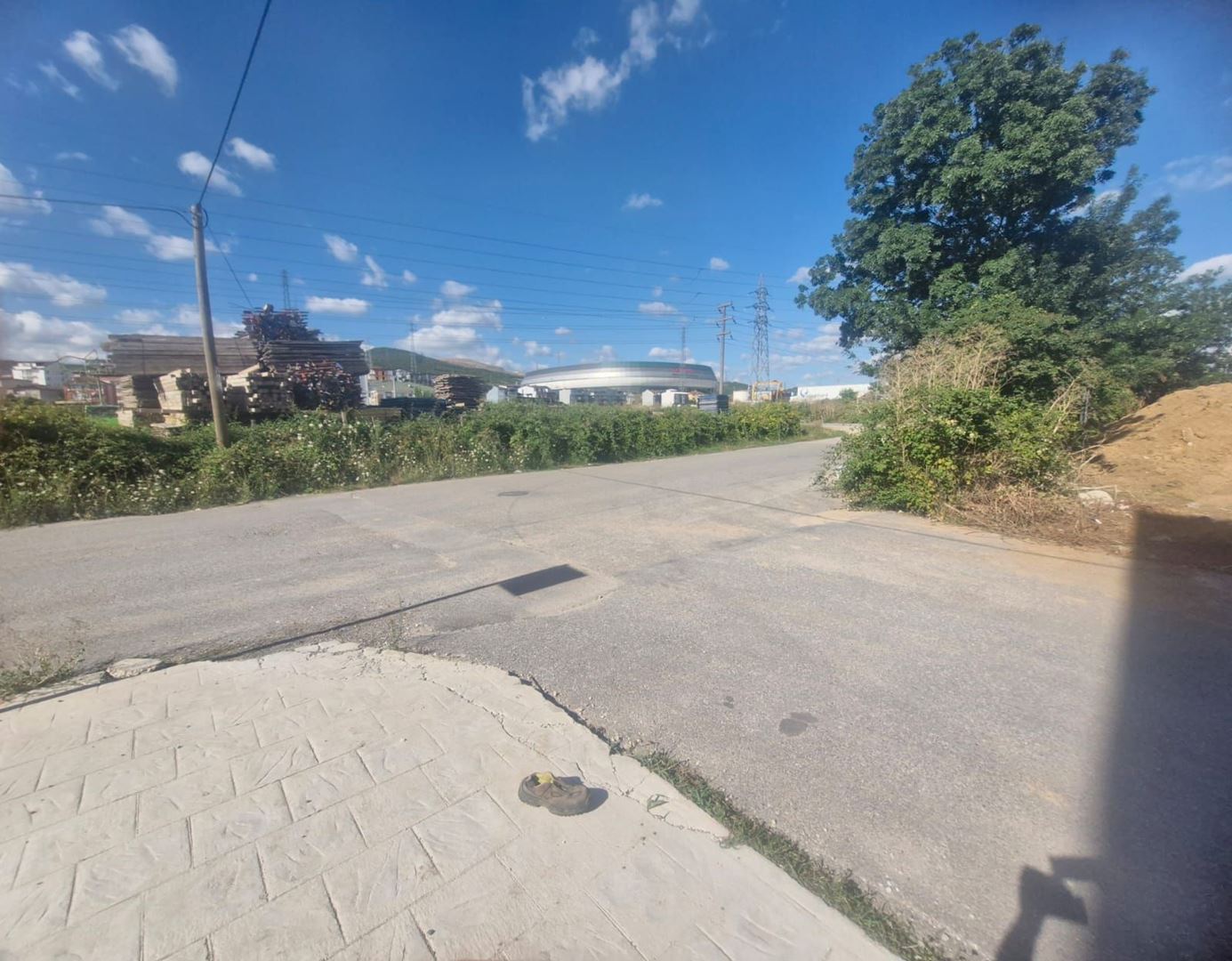 Property-photo