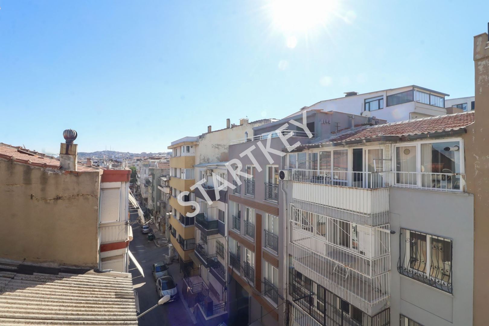 Property-photo