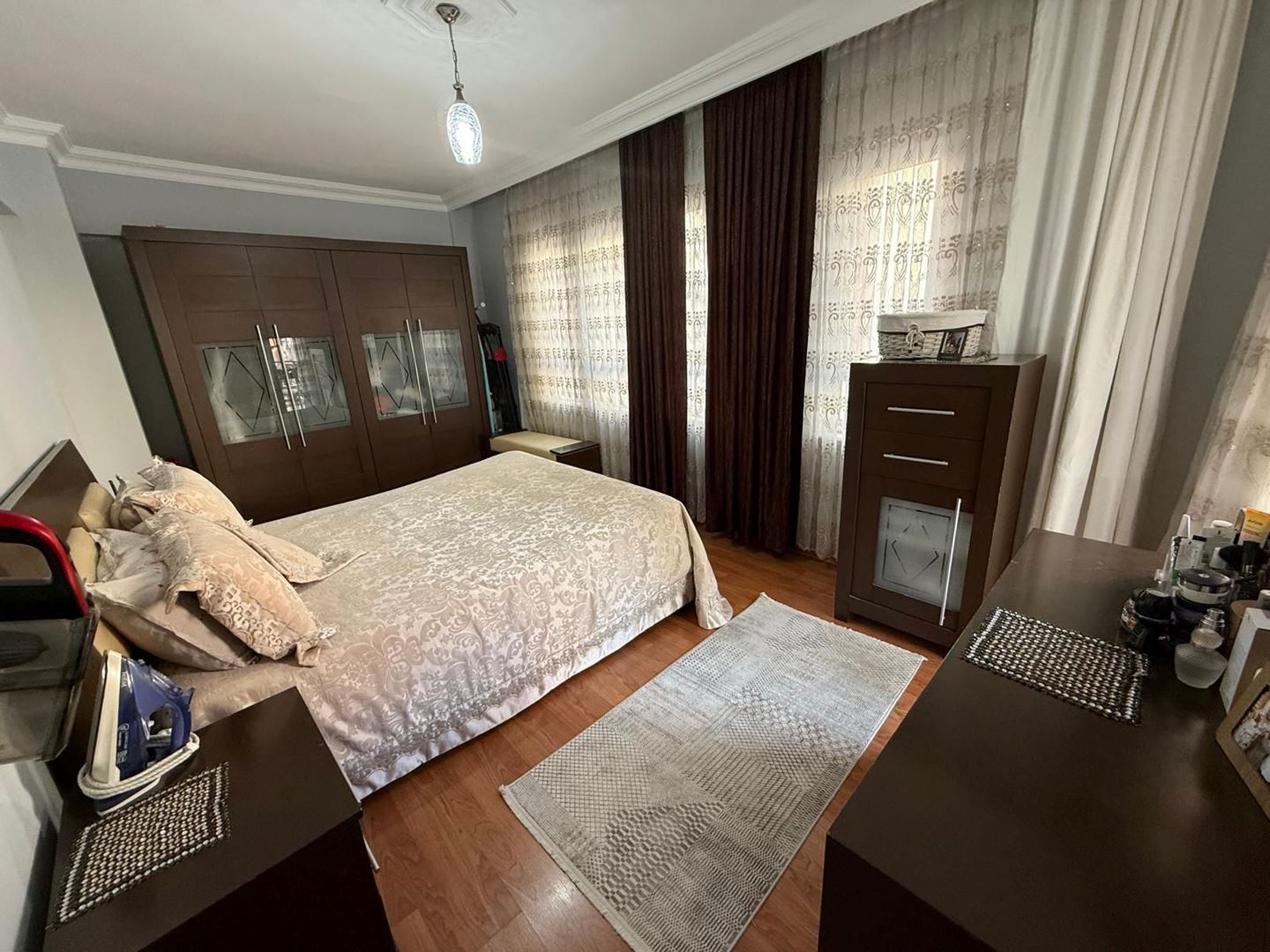 Property-photo
