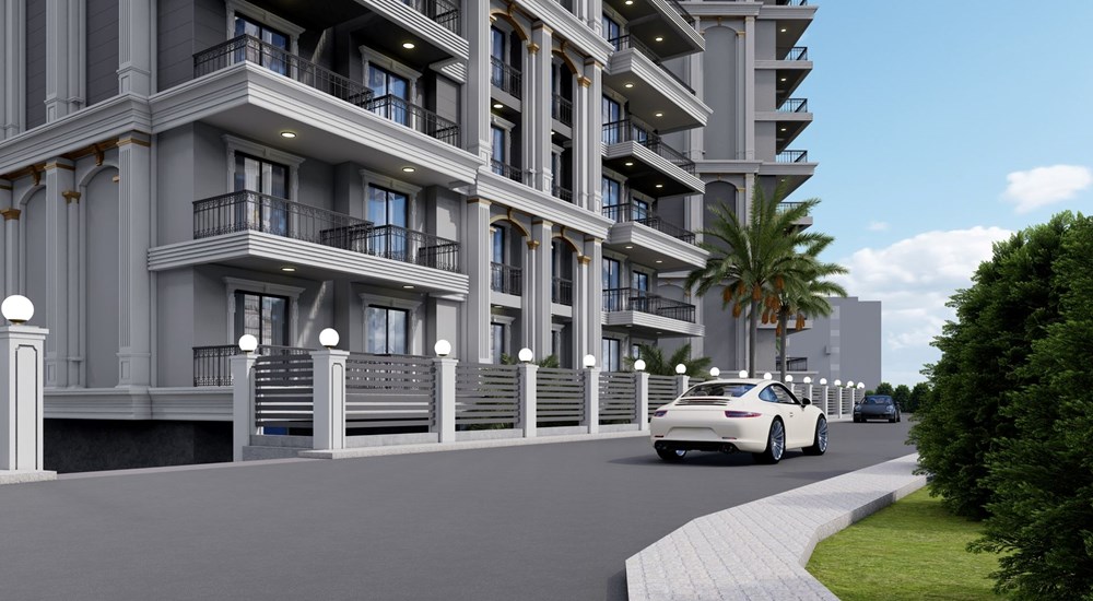 Property-photo