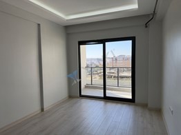 Tekirdağ, Çiftlikönü Atatepe’de Kiralık Sıfır 1+1 | Kamu Kurumlarına Yakın