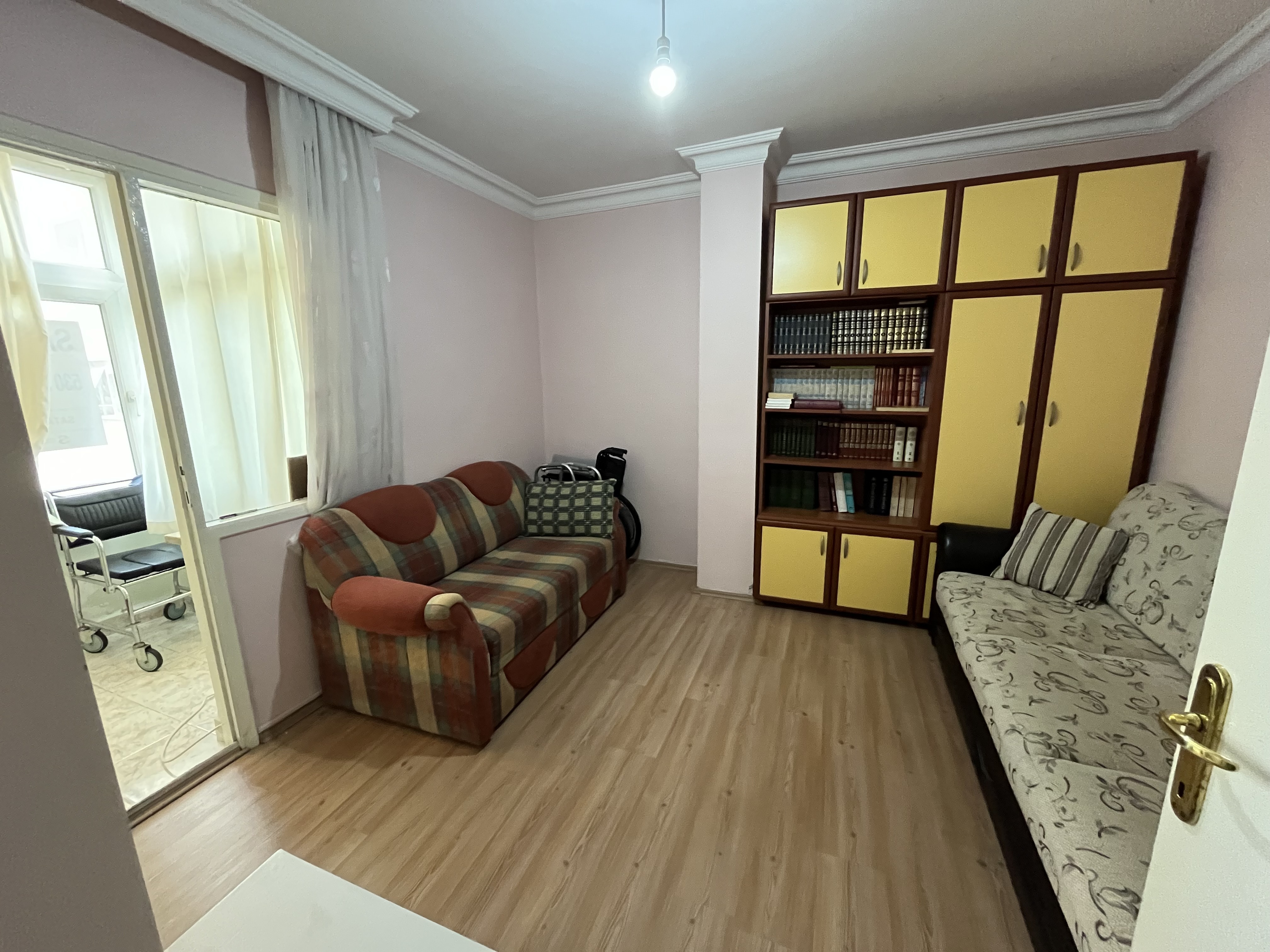 Property-photo