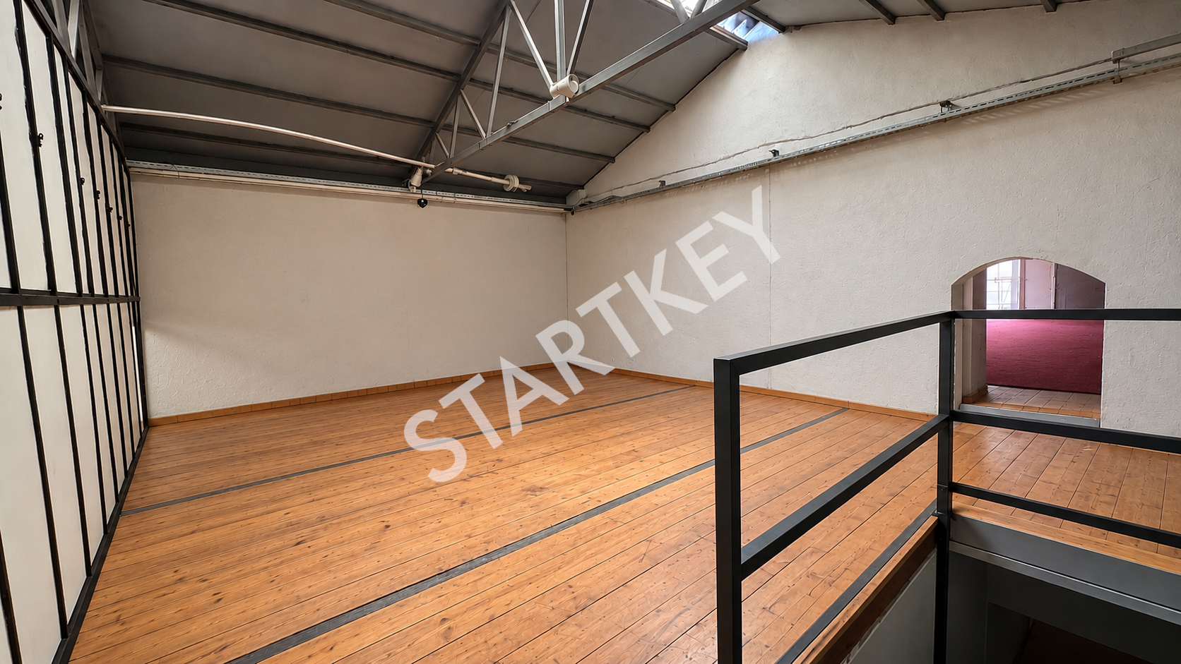 Property-photo