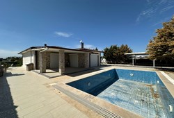 property-5