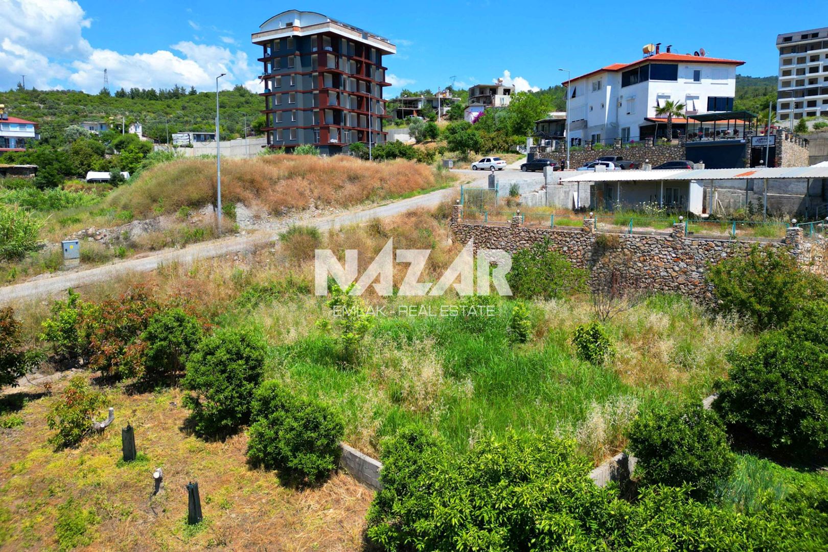Property-photo